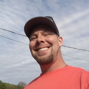 Meet your Posher, Shane